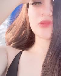 𝓛𝓮𝓲𝓵𝓪𝓷𝓲 𝓓𝓲𝓪𝔃 💋