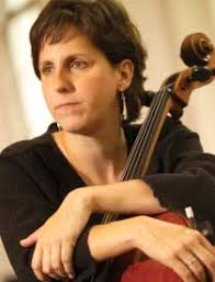 KU Magazine Summer 2004