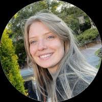 30+ "Katherine Robinson" profiles