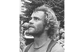 Jon Beckner Obituary (2019)