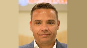 Building a rocket ship