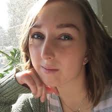 Brigitte Kenny (brigittekenny)