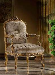 Pin On Furniture