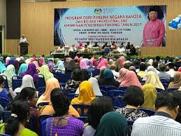 Mahdzir bin khalid tarikh lahir: Mustahil Kit Siang Tolak Jadi Pm Mahdzir