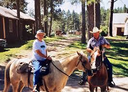 Sharon Lance Obituary (1936