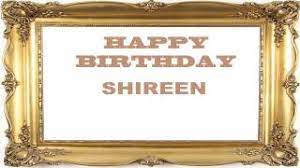 Shireen Birthday Postcards Postales Happy Birthday Youtube For your search query happy birthday shireen mp3 we have found 1000000 songs matching your query but showing only top 20 results. shireen birthday postcards postales happy birthday