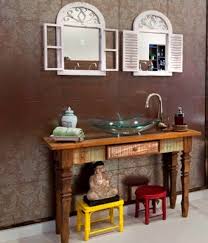 Decoracao Rustica Para Banheiro As Dicas E Ideias Mais Bacanas Banheiro Rustico Banheiros Rusticos Pequenos Decoracao Banheiro