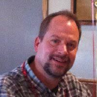 Contributions to the tribute of David Willick