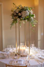 Custom Acrylic Table Numbers Wedding Table Centerpieces Wedding Table Settings Wedding Floral Centerpieces