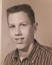 John Eldon Masters Obituary January 9, 2023