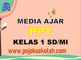 We did not find results for: Media Pembelajaran Power Point Ppt Kelas 1 Sd Mi Kurikulum 2013 Pojok Sekolah
