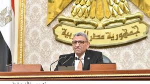 نعت تنسيقية شباب الأحزاب والسياسيين، بكل حزن وأسى، النائب سعد الجمال، عضو مجلس النواب، الذي وافته المنية صباح اليوم الجمعة. Ø§Ù„Ù…ÙˆÙ‚Ø¹ Ø§Ù„Ø±Ø³Ù…ÙŠ Ù„Ù„ÙˆØ§Ø¡ Ø³Ø¹Ø¯ Ø§Ù„Ø¬Ù…Ø§Ù„