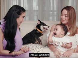 Heart evangelista gets candid with preview about her firsts and her lipstick collaboration with l'oreal paris. Watch Heart Evangelista S Sister Camille Ongpauco Talks About Jealousy And Revelry Among Siblings Gma Entertainment
