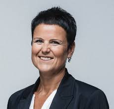 Corporate management