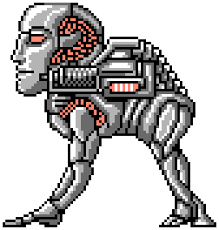 A game based on the official nes godzilla creepypasta is currently in development. Xvlracvhp7 Nym