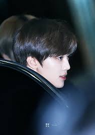 Pin By Khunnienunook On Jaemin Nct Nct Dream Luvs