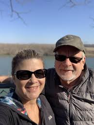 David "Bo" Conrad and Anne Marlowe's Wedding Website