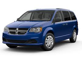 Image result for Patriot Blue 1999 Caravan