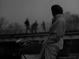 Resultado de imagem para hiroshima meu amor