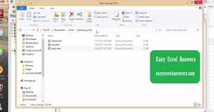 Save A Macro Enable Excel File In Specific Location With Vba Automate Data Extraction Without Opening Destination Wo In 2020 Excel Macros Workbook Excel Spreadsheets