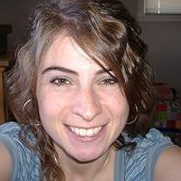 Wheels! (Step-Into-Reading, Step 1) by Annie Cobb