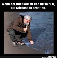 Wenn Der Chef Kommt Und Du Tust Als Wurdest Du Arbeiten Lustige Bilder Spruche Witze Echt Lustig Humor Lustig Witze Lustig Lustig