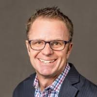 Mark Reynolds Email & Phone Number