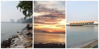 Penyusunan waktu solat fardhu telah diajarkan sendiri oleh malaikat jibrail kepada. 24 Tempat Menarik Di Port Dickson Edisi 2021 Paling Popular