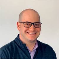 500+ "& Schuster" profiles