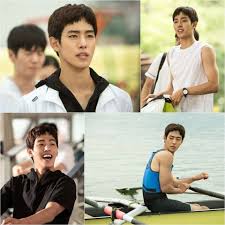 Still 17 / thirty but seventeen (2018, sbs). Still 17 Tv Series 2018 Imdb