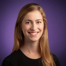 Kristina Tully Email & Phone Number