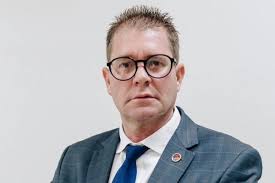Advogado de Réus do 8/1 Morre! Entenda o Caso e a Repercussão - Imagen principal del artículo