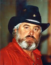 Evans L. Cooley Obituary November 2, 2023