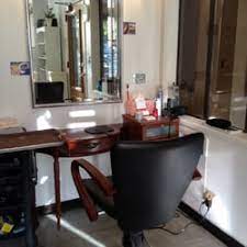 Listing your business name, address, phone number, and list of services you provide is free. Best Japanese Barbershop Near Me April 2021 Find Nearby Japanese Barbershop Reviews Yelp
