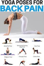 Pin On Exercises