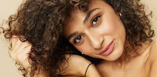 Finish Fairy Dust von Gold Haircare ❤️ online kaufen