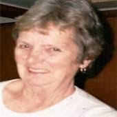 Barbara Greenlee's Instagram, Twitter & Facebook