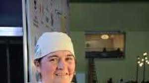 Es la campeona de la empanada y abrió su propio local en Buenos Aires