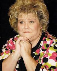 Charlene Dorminey Sapp Obituary (2025)