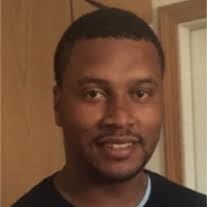 Obituary information for Ryan Mitchell Gaines