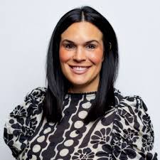 goarmstrong #presidentsclub #award