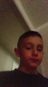 Jillian Eubanks's Instagram, Twitter & Facebook