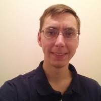 James Hoelscher's Instagram, Twitter & Facebook