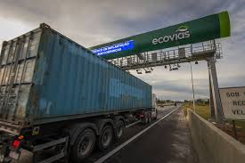 Previsto para domingo (1º), início do free flow nas rodovias Anchieta e Imigrantes (SP) é adiado