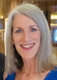 Stella David's Instagram, Twitter & Facebook