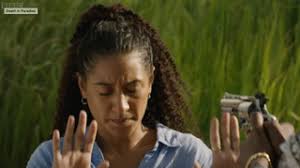 The 'Death In Paradise' Season 13 Finale Made Me Wish The Show Still Took  Bigger Risks | The Mary Sue