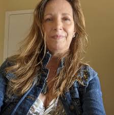 Are there free car camping spots in North Carolina, specifically in  Franklin or Boone area?