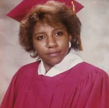 Butler county Kentucky family lineage research