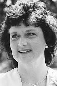 Leora "Lee" Dell Messner