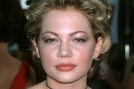 Famous Actresses Who Got Their Start In Horror Movies | Complex